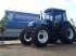 Cabinas new holland linha tm/ts